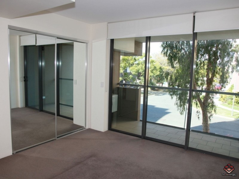 35 Buchanan Street, West End QLD 4101
