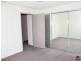 35 Buchanan Street, West End QLD 4101