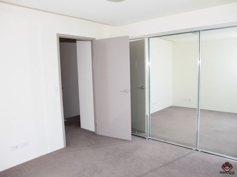 35 Buchanan Street, West End QLD 4101