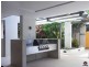 35 Buchanan Street, West End QLD 4101
