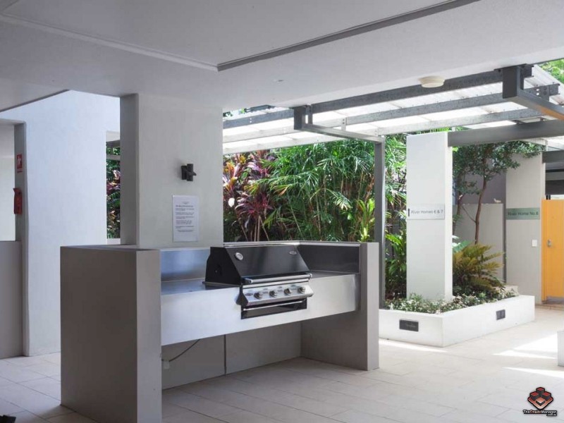 35 Buchanan Street, West End QLD 4101