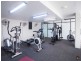 35 Buchanan Street, West End QLD 4101