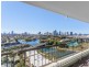54 Hooker Boulevard, Mermaid Waters QLD 4218