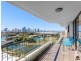 54 Hooker Boulevard, Mermaid Waters QLD 4218