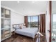 54 Hooker Boulevard, Mermaid Waters QLD 4218