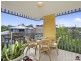 40 Palmer Street, Greenslopes QLD 4120