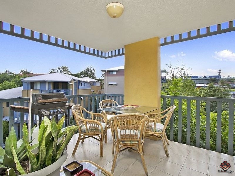 40 Palmer Street, Greenslopes QLD 4120