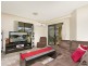 40 Palmer Street, Greenslopes QLD 4120