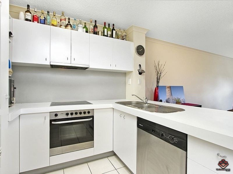 40 Palmer Street, Greenslopes QLD 4120