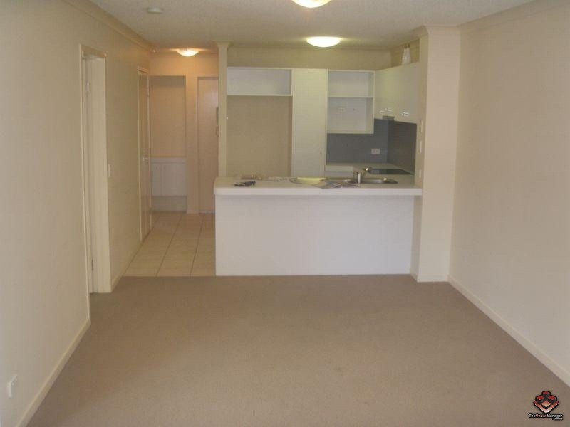 40 Palmer Street, Greenslopes QLD 4120
