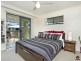 40 Palmer Street, Greenslopes QLD 4120