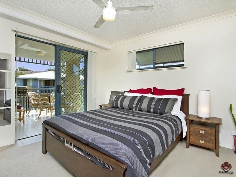 40 Palmer Street, Greenslopes QLD 4120