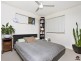 40 Palmer Street, Greenslopes QLD 4120