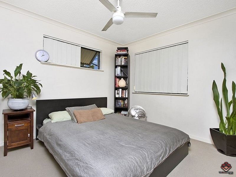 40 Palmer Street, Greenslopes QLD 4120