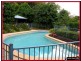 40 Palmer Street, Greenslopes QLD 4120