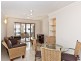 29-33 Springfield Crescent, Manoora QLD 4870