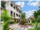 29-33 Springfield Crescent, Manoora QLD 4870