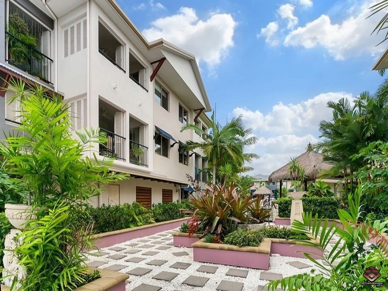 29-33 Springfield Crescent, Manoora QLD 4870