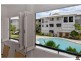 29-33 Springfield Crescent, Manoora QLD 4870