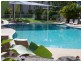 1 Resort Drive, Robina QLD 4226