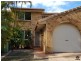 1 Resort Drive, Robina QLD 4226