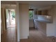 1 Resort Drive, Robina QLD 4226