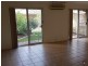 1 Resort Drive, Robina QLD 4226