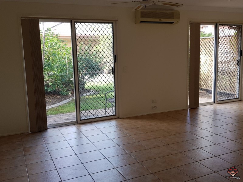 1 Resort Drive, Robina QLD 4226