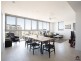 1506/128 Brookes St, Fortitude Valley QLD 4006
