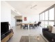 1506/128 Brookes St, Fortitude Valley QLD 4006