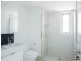 1506/128 Brookes St, Fortitude Valley QLD 4006