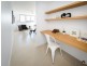 1506/128 Brookes St, Fortitude Valley QLD 4006