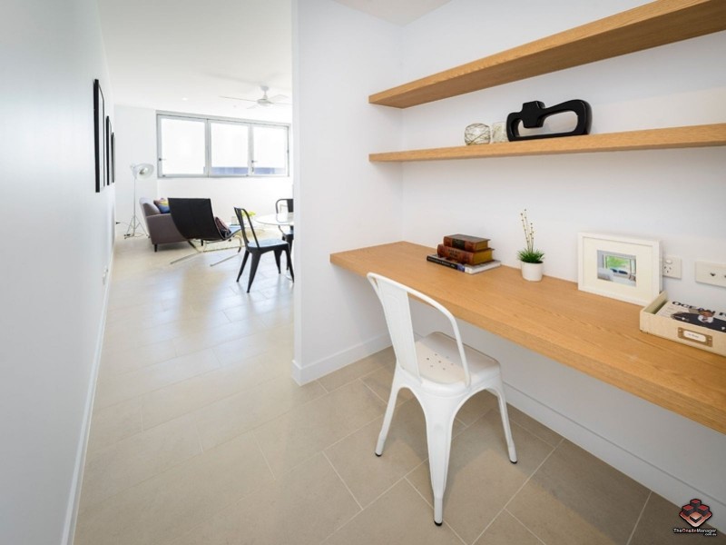 1506/128 Brookes St, Fortitude Valley QLD 4006