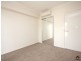 41 Lumley Street, Upper Mount Gravatt QLD 4122