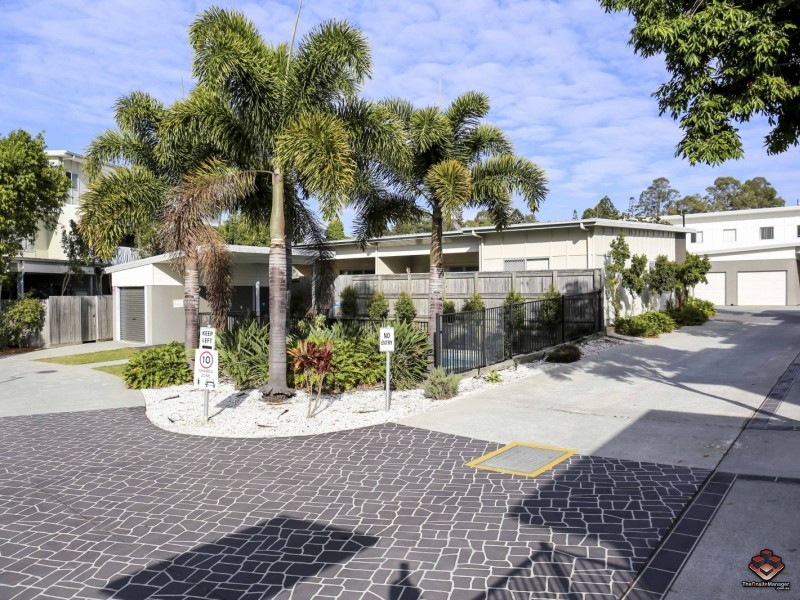 1 Cascade Drive, Underwood QLD 4119