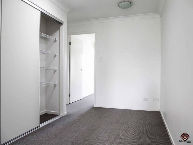 1 Cascade Drive, Underwood QLD 4119