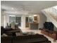 U13/29 Lachlan Drive, Wakerley QLD 4154
