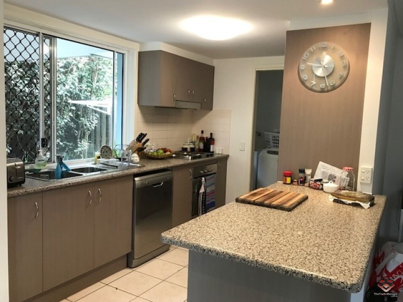 U13/29 Lachlan Drive, Wakerley QLD 4154