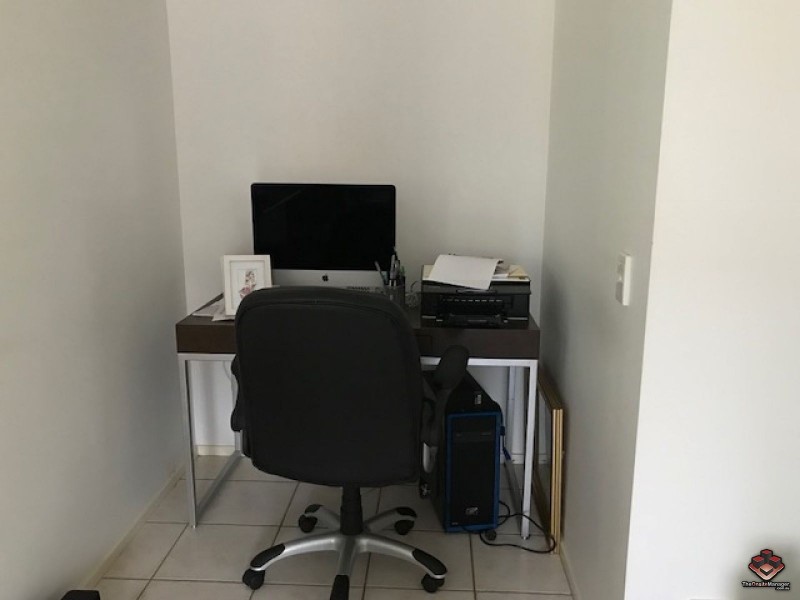 U13/29 Lachlan Drive, Wakerley QLD 4154