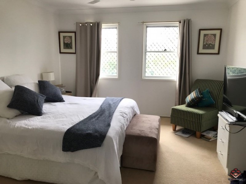U13/29 Lachlan Drive, Wakerley QLD 4154