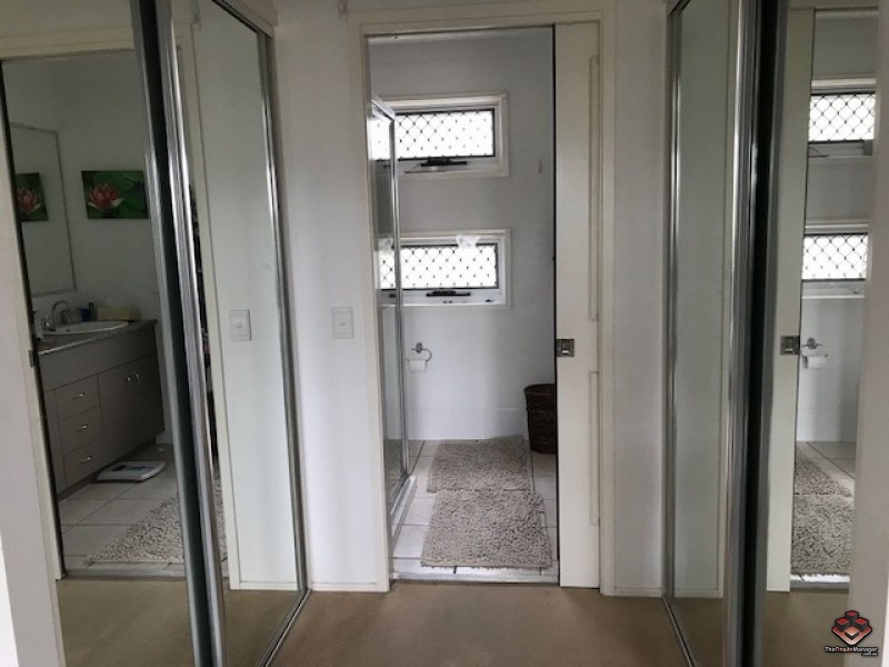 U13/29 Lachlan Drive, Wakerley QLD 4154