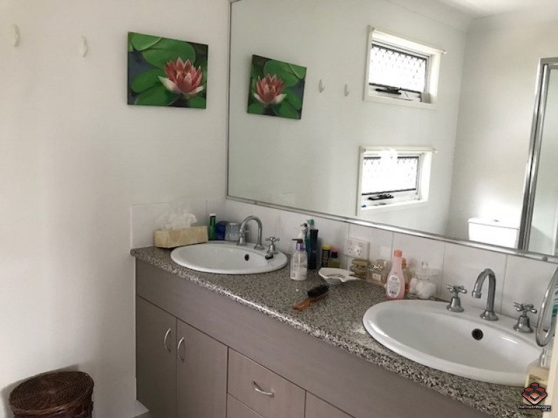 U13/29 Lachlan Drive, Wakerley QLD 4154