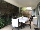 U13/29 Lachlan Drive, Wakerley QLD 4154