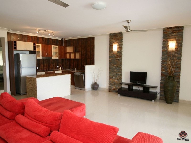 111-127 Bowen Road, Rosslea QLD 4812