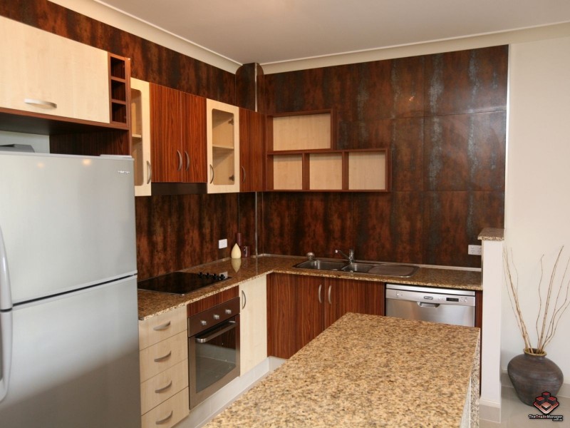 111-127 Bowen Road, Rosslea QLD 4812