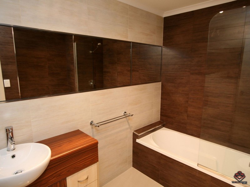 111-127 Bowen Road, Rosslea QLD 4812