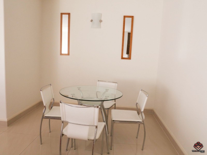 111-127 Bowen Road, Rosslea QLD 4812