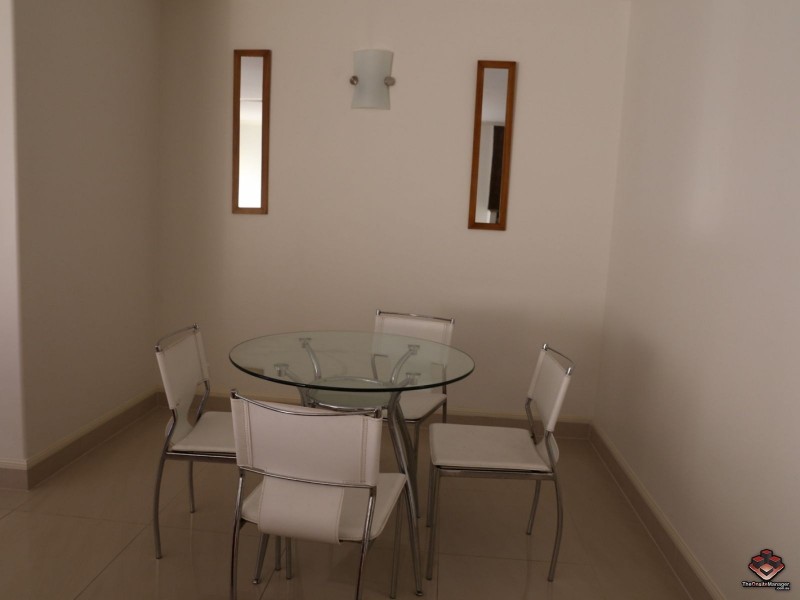 111-127 Bowen Road, Rosslea QLD 4812