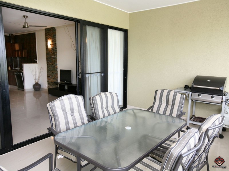 111-127 Bowen Road, Rosslea QLD 4812