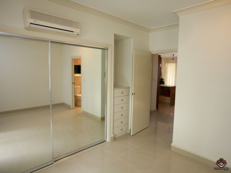 111-127 Bowen Road, Rosslea QLD 4812